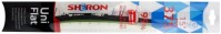 Photos - Windscreen Wiper SHERON Uni Flat 575 