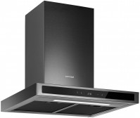 Photos - Cooker Hood Concept OPK-960DS stainless steel