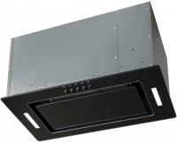 Photos - Cooker Hood Berg Maestro Lite black