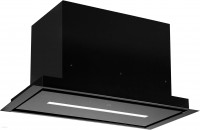 Cooker Hood MAAN Helios 60 Touch black