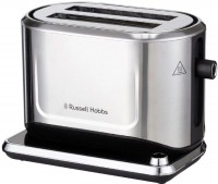 Toaster Russell Hobbs Attentiv 26210-56 