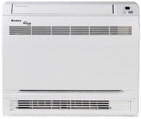 Photos - Air Conditioner Gree GEH09AA-K6DNA1E/I 25 m²