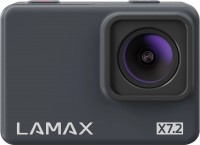 Action Camera LAMAX X7.2 