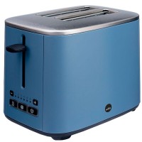 Toaster Wilfa CT-1000BL 