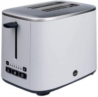 Photos - Toaster Wilfa CT-1000G 