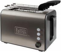 Toaster Black&Decker BXTOA900E 
