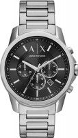 Wrist Watch Armani AX1720 
