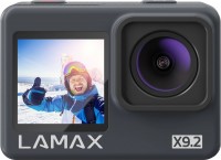 Photos - Action Camera LAMAX X9.2 