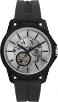 Wrist Watch Armani AX1726 
