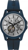 Wrist Watch Armani AX1727 