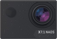Photos - Action Camera LAMAX X7.1 