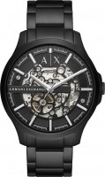 Wrist Watch Armani AX2418 