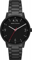 Photos - Wrist Watch Armani AX2738 