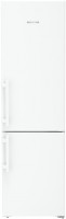 Photos - Fridge Liebherr Prime CNd 5753 white