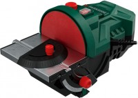 Photos - Bench Grinders & Polisher Parkside PTSG 140 C2 125 mm / 140 W 230 V