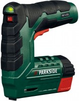 Photos - Staple Gun / Nailer Parkside PAT 4 D5 