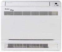 Photos - Air Conditioner Gree GEH18AA-K6DNA1E/I 50 m²