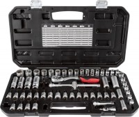 Photos - Tool Kit Parkside PSSS 65 A1 