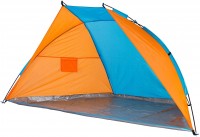 Tent Abbey Beach Shelter 