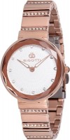 Photos - Wrist Watch Bigotti BGT0231-2 