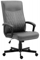 Photos - Computer Chair Mark Adler Boss 3.2 