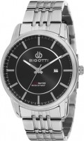 Photos - Wrist Watch Bigotti BGT0235-2 
