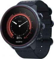 Smartwatches Suunto 9 Baro  Titanium