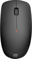 Mouse HP 235 Slim Wireless Mouse 