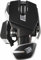 Mouse Mad Catz R.A.T. DWS 