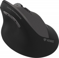 Mouse Yenkee Vertical Ergonomic Wireless Mouse 