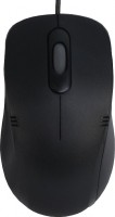 Mouse Inter-Tech M-3026 