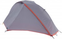 Tent Forclaz Trek 900 