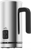 Photos - Mixer ETA Latteo 6189 90000 stainless steel