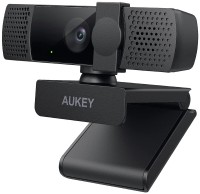 Photos - Webcam AUKEY PC-LM7 