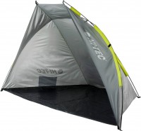 Tent HI-TEC Bishelter 