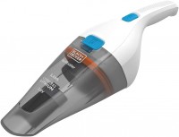 Vacuum Cleaner Black&Decker NVC 115 JL 