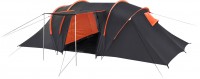 Photos - Tent Spokey Olimpic 4 