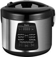 Photos - Multi Cooker Dario DMC9051C 