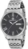 Photos - Wrist Watch Bigotti BGT0244-2 