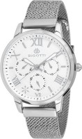 Photos - Wrist Watch Bigotti BGT0245-1 