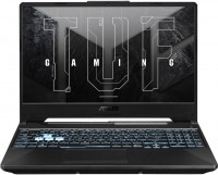 Photos - Laptop Asus TUF Gaming A15 FA506ICB (FA506ICB-HN119W)