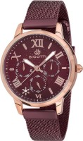 Photos - Wrist Watch Bigotti BGT0245-6 