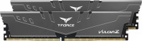RAM Team Group T-Force Vulcan Z DDR4 2x8Gb TLZGD416G3200HC16FDC01