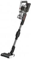 Vacuum Cleaner Midea MCS2129BR 