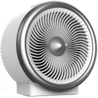 Photos - Fan Heater Midea NF20-18UR 