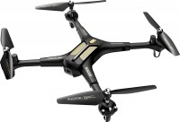 Drone Syma X600 