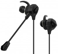 Photos - Headphones Havit GE06 