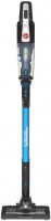 Vacuum Cleaner Hoover H-Free 500 HF 522 UPT 
