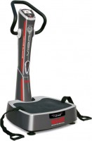 Photos - Vibration Trainer BH Fitness Vibro GS YV20RS 