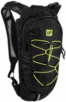 Backpack Spokey Dew 5 L